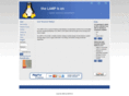 ilamp.net