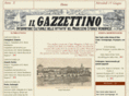 ilgazzettino.org