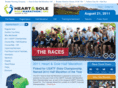 indiansummerhalf.com