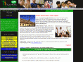 innovative-english.com