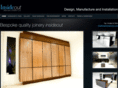 insideoutjoinery.com