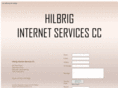 internet-services.co.za