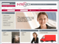 intravex.com