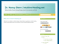 intuitive-healing.net