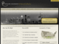 iowabond.com