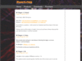 irworkshop.com