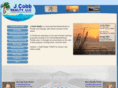 jcobbrealty.com