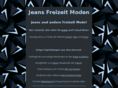 jeans-freizeit-moden.de