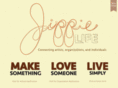 jippielife.com