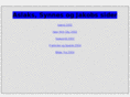 jolstad.net