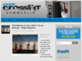 kaizencrossfit.com