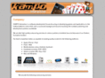 kampointeractive.com