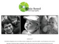 katiesettel.com
