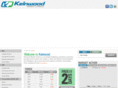 keinwood.com
