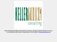 kelleryoung.com