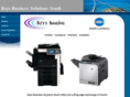 keysimaging.com