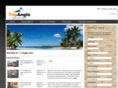 keystothehouse.com