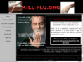 kill-flu.org