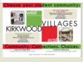 kirkwoodtowers.com