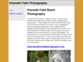 klamathfallsphotography.com