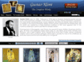 klimtgallery.org