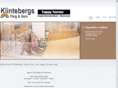 klintebergs.com
