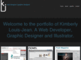 kljdesign.net