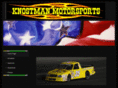 knostmanmotorsports.com