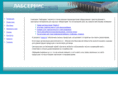 lab-service.net
