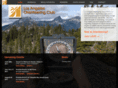 laorienteering.com