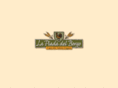lapiadadelborgo.com