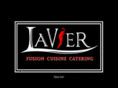 laviercuisine.com