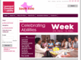 lcdsouthasia.org