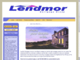lend-mor.org