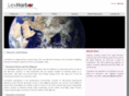 lexharbor.com