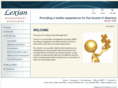 lexian.com