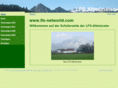 lfs-networld.com