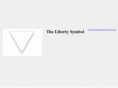 libertysymbol.com