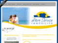 libre-service-immobilier.com
