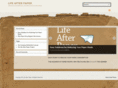 lifeafterpaper.org