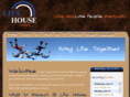 lifehousecog.com