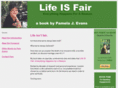 lifeisfair.com