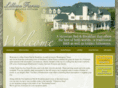 lillianfarms.com