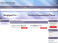 linkseaze.com