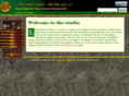 littleworksstudio.com