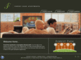 liveforestpark.com