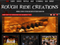 livingdeadlinks.com