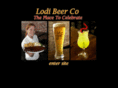 lodibeerco.com