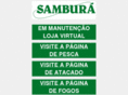 lojasambura.com.br