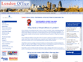 londonanswering.com